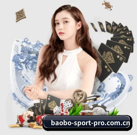 公司成立 - 宝博体育正式成立,获得国际权威机构颁发的合法运营资质,开启华人在线休闲娱乐新篇章。